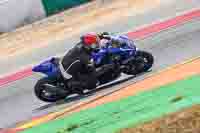 May-2023;motorbikes;no-limits;peter-wileman-photography;portimao;portugal;trackday-digital-images